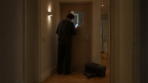 Doit-on soumettre les serruriers à une formation et à des règles de déontologie ?