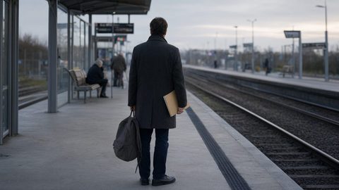 Faut-il ajuster le montant des grosses retraites ?